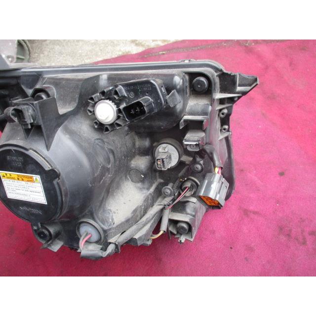 部品取用MRワゴン