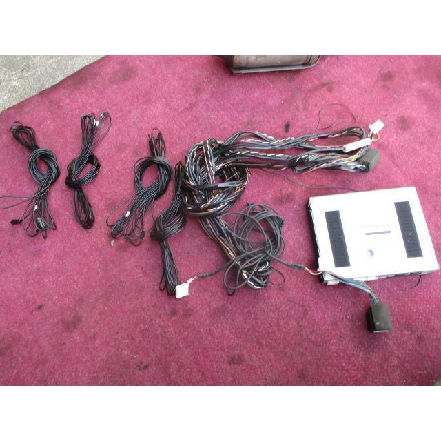 掛軸 207 真作/内藤鳴雪/熊祭りアイヌの詩/掛軸/名家伝来/AE-207 美術