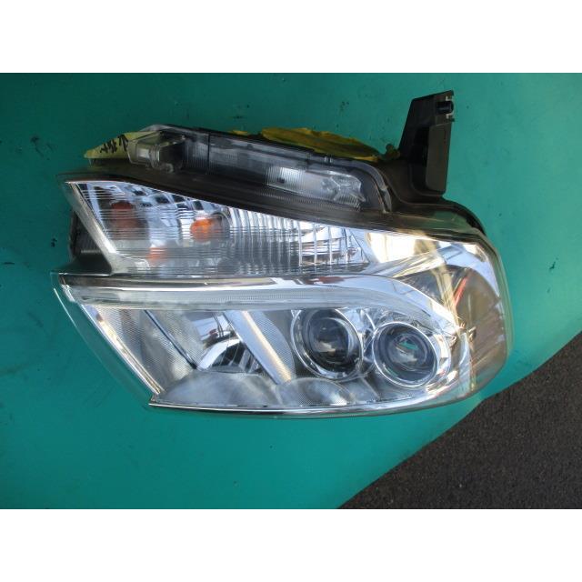 ダイハツ 純正 LA600S タントカスタム 右ヘッドライト タント DBA-LA600S 右ヘッドランプ : 株式会社萩尾商会 - 通販