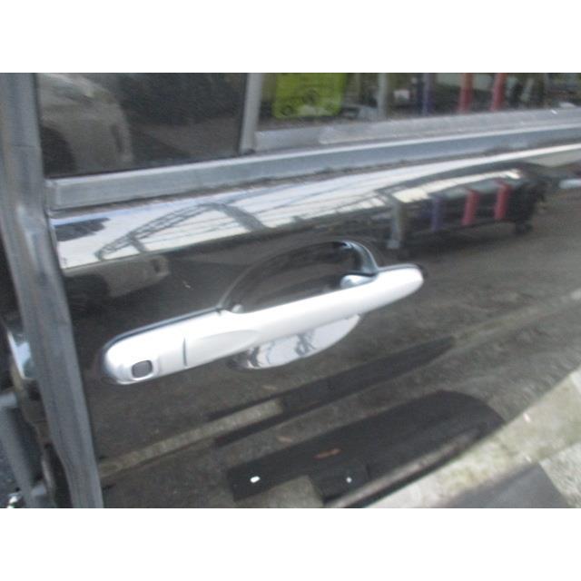 タント DBA-LA600S 左リアドア : 株式会社萩尾商会 - 通販 - Yahoo 