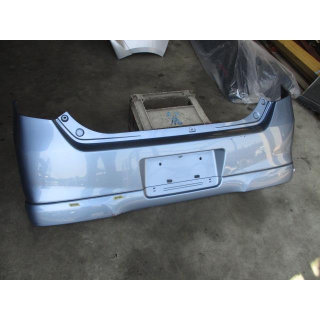 ワゴンR ワゴンR DBA-MH23S リアバンパー : 株式会社萩尾商会 - 通販