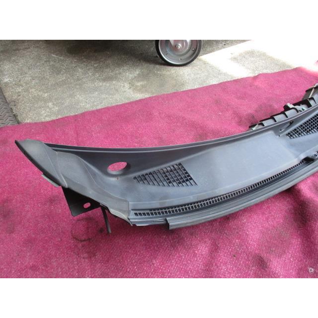 ポップな車のパネル Amazon | BRIGHTZ ミニキャブバン DS17V インテリアパネルセット