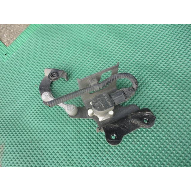 デイズルークス DBA-B21A ハイトコントロールセンサー : 株式会社萩尾