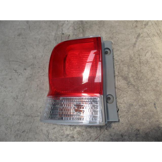 ★前期タントカスタム★左テールレンズ★ j136_1.jpg