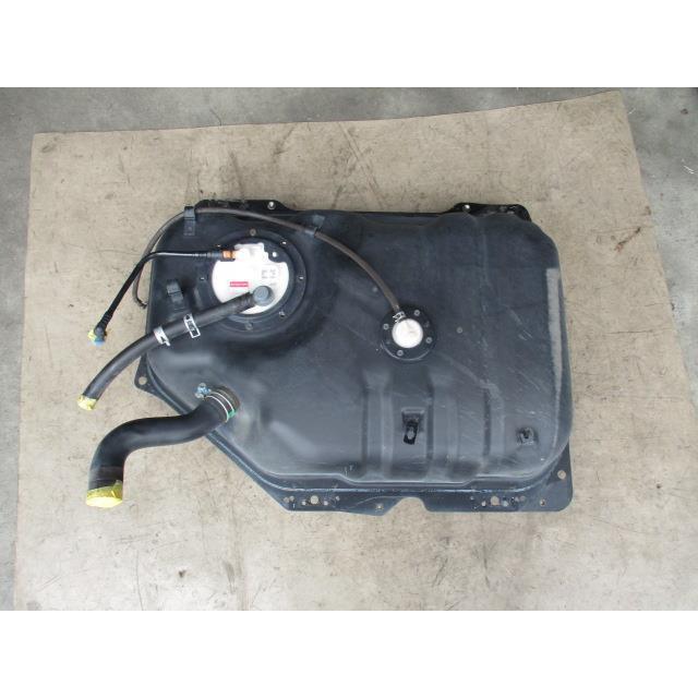 タント DBA-L375S フューエルタンク : 株式会社萩尾商会 - 通販