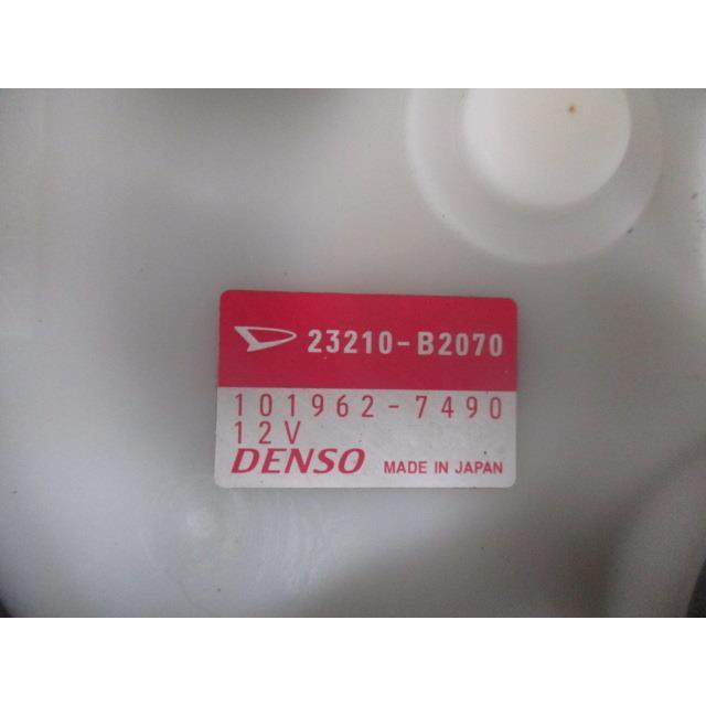 タント DBA-L375S フューエルタンク : 株式会社萩尾商会 - 通販