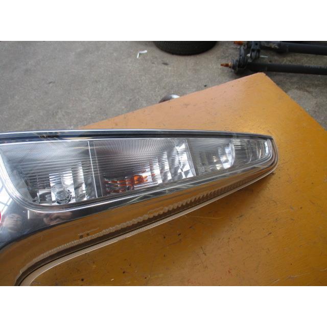 デイズ DBA-B21W 右テールランプ : 株式会社萩尾商会 - 通販 - Yahoo