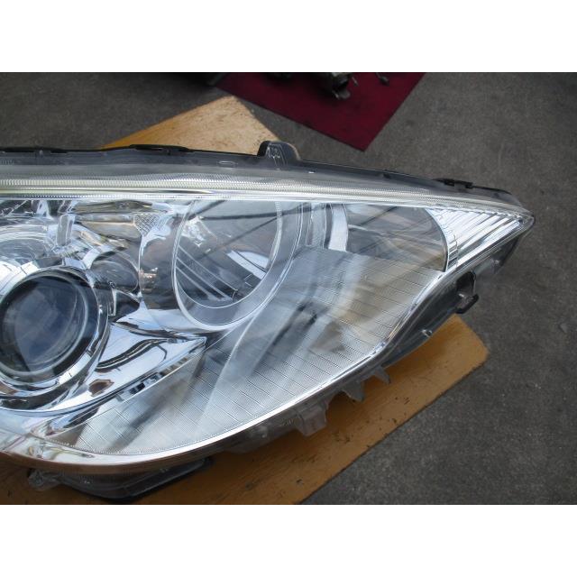 アクア HNP10 右ヘッドランプ アクア DAA-NHP10 右ヘッドランプ : 株式会社萩尾商会 - 通販 - Yahoo