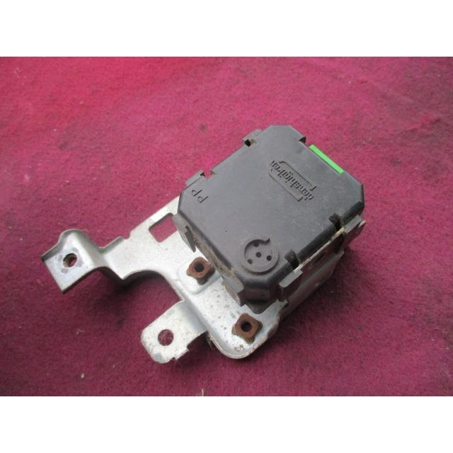 アクティ HA4 リレー : 株式会社萩尾商会 - 通販 - Yahoo!ショッピング