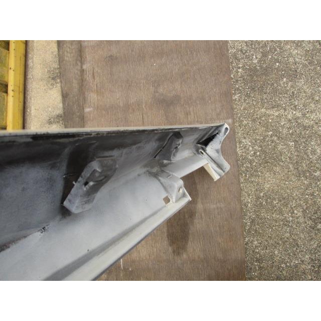 タント タントエグゼ DBA-L455S 右サイドステップ : 株式会社萩尾商会