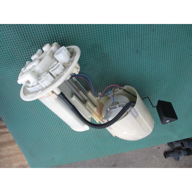 プリウスα DAA-ZVW41W フューエルポンプ : 株式会社萩尾商会 - 通販