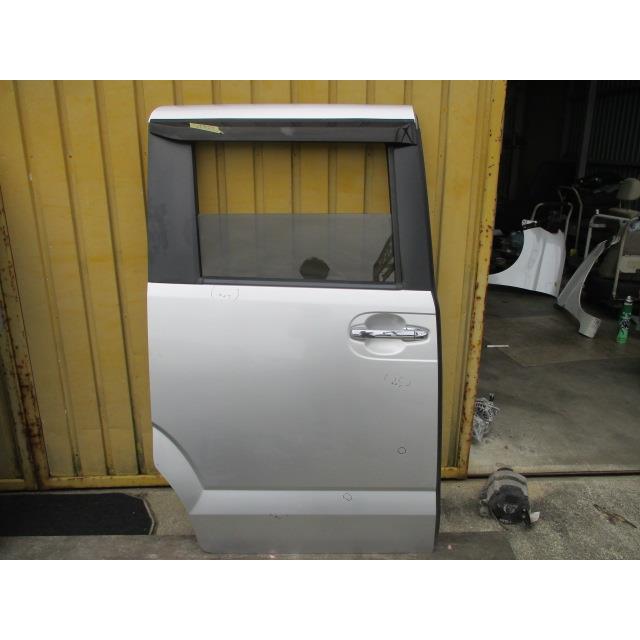 ホンダN.BOX DBA-JF1 右リアドア HONDA N-BOX N-BOX N−BOX DBA-JF1 右リアドア : 株式会社萩尾商会 - 通販