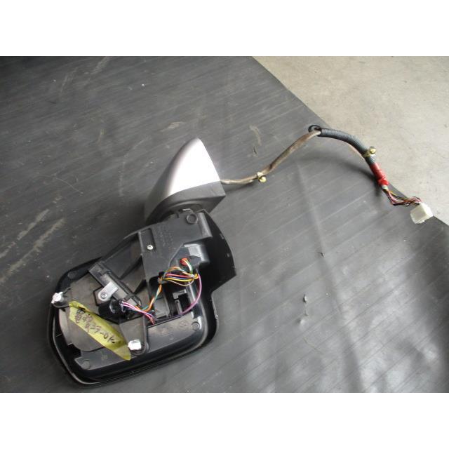 N-BOX DBA-JF1 左ドアミラー P9292 N-BOX DBA-JF1 左ドアミラー P9292特別