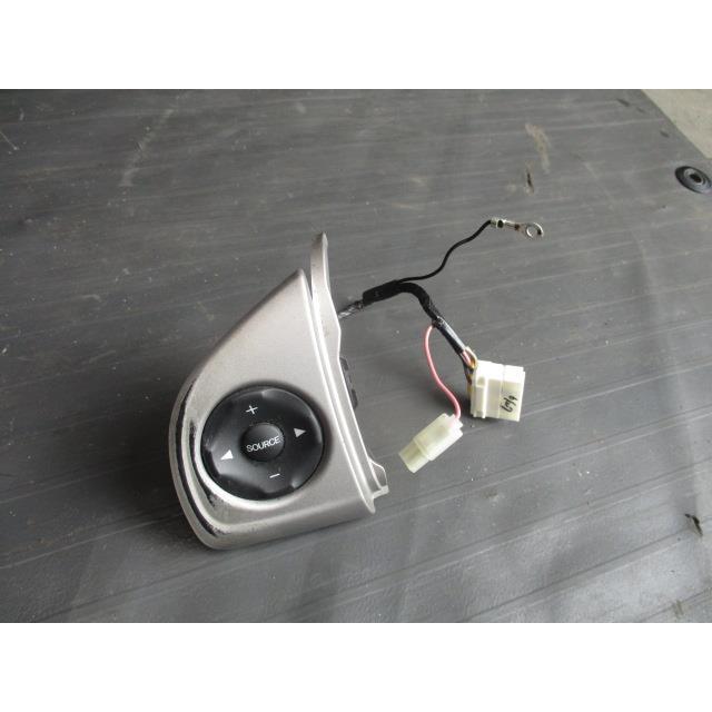 N-BOX N−BOX DBA-JF1 ステアリングスイッチ : 株式会社萩尾 N-BOX N−BOX DBA-JF1 ステアリングスイッチ : 株式会社萩尾