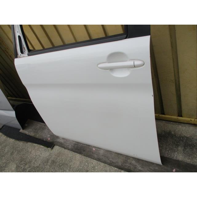 タント DBA-L375S 左フロントドア : 株式会社萩尾商会 - 通販 - Yahoo