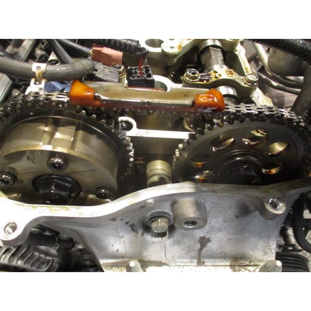 N-BOX N-ONE JF1 JG1 等S07A エンジン　カムシャフト N-BOX N-ONE JF1 JG1 等S07A エンジンカムシャフト