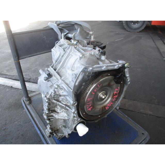 N-WGN N−WGN DBA-JH1 オートマチックミッションASSY : 株式会社 