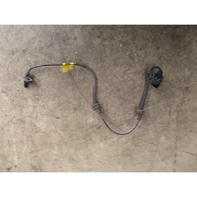 N-WGN N−WGN DBA-JH1 ABSセンサー : 株式会社萩尾商会 - 通販