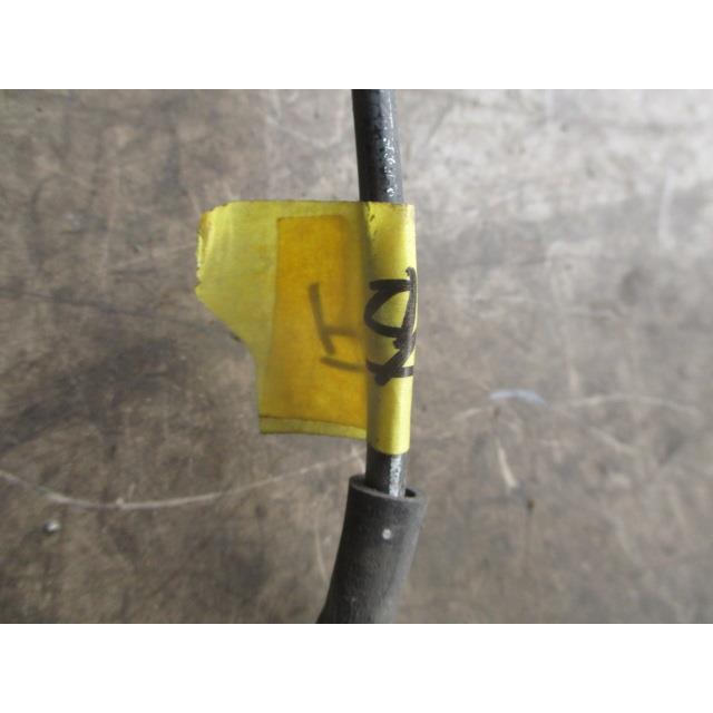 Taiyo様　純正　新品　JF1 N-WGN 左フロント ABSセンサー ホンダ 純正 N-WGN 《 JH1 》 ABSセンサー 57470-T6G-951