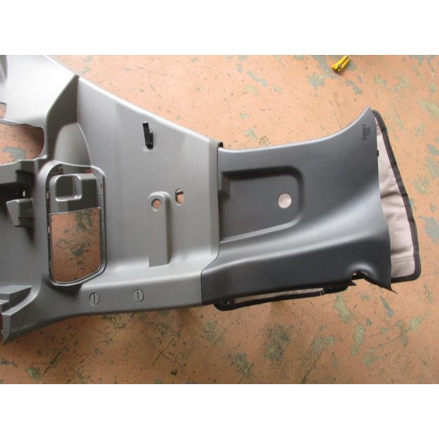 タフト 5BA-LA900S 右リアフェンダー/クォーターパネル : 株式会社萩尾