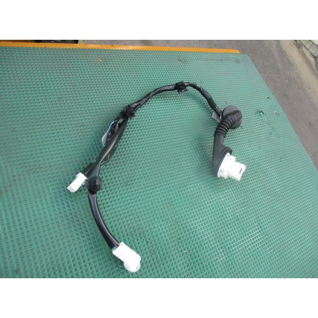 タフト 5BA-LA900S ワイヤーハーネス : 株式会社萩尾商会 - 通販