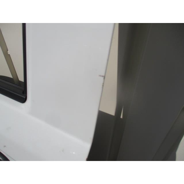 NV100クリッパー HBD-DR17V 左フロントドア : 株式会社萩尾商会 - 通販