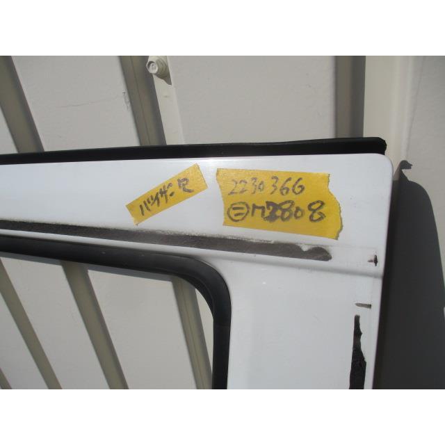 NV100クリッパー HBD-DR17V 左フロントドア : 株式会社萩尾商会 - 通販
