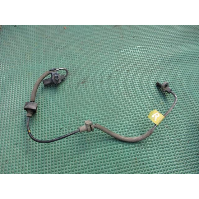 N-BOX N−BOX DBA-JF1 ABSセンサー : 株式会社萩尾商会 - 通販