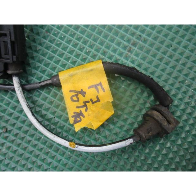 N-BOX N−BOX DBA-JF3 ABSセンサー : 株式会社萩尾商会 - 通販