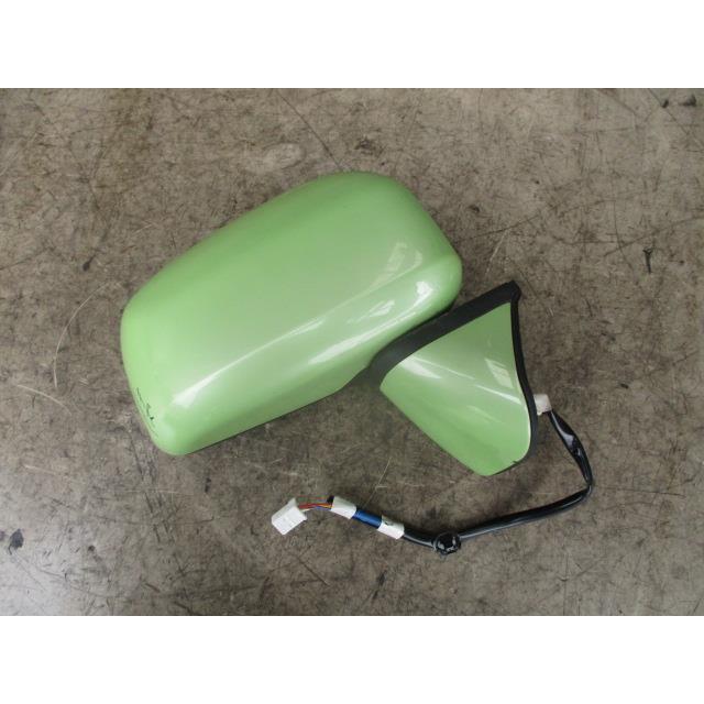 ピクシススペース DBA-L575A 右サイドミラー : 株式会社萩尾商会
