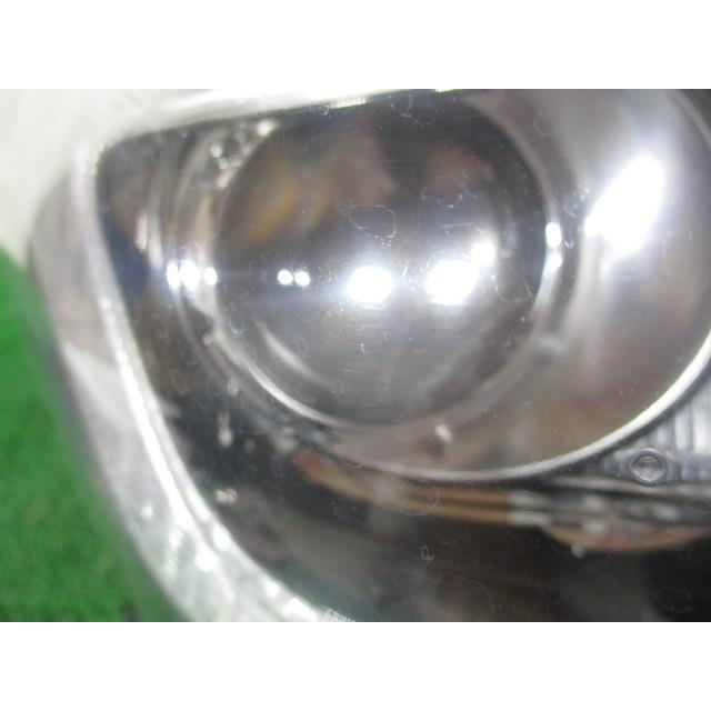 レヴォーグ VM4 右ヘッドライト レヴォーグ DBA-VM4 右ヘッドランプ : 株式会社萩尾商会 - 通販