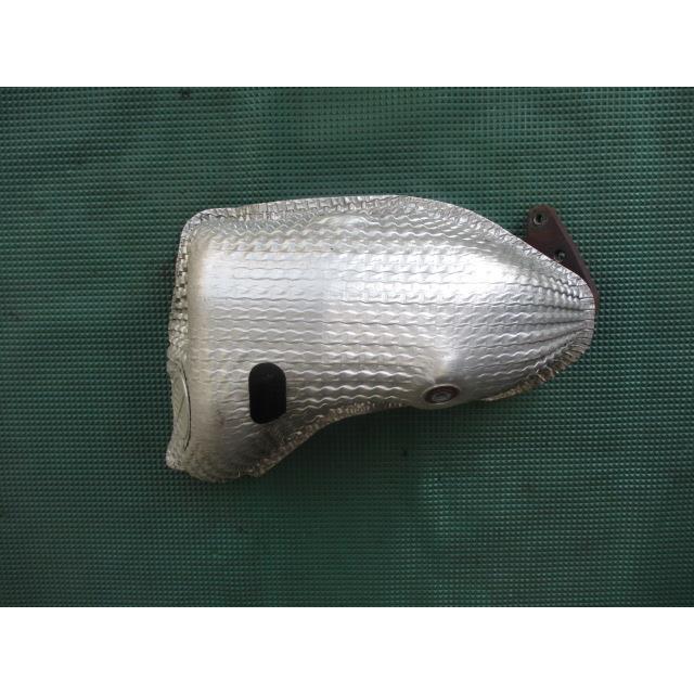 ワゴンR触媒 ワゴンR ワゴンR DBA-MH34S 触媒 : 株式会社萩尾商会 - 通販 - Yahoo