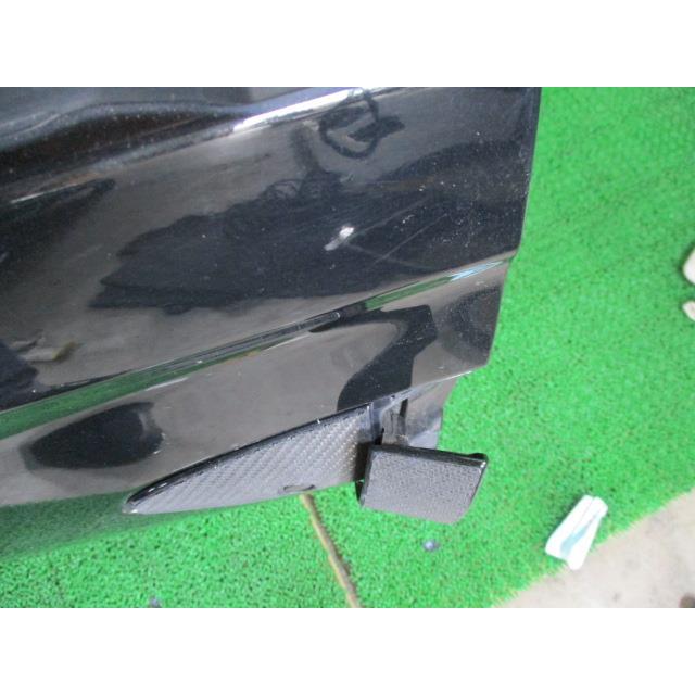 CR−Z DAA-ZF1 左フロントドア : 株式会社萩尾商会 - 通販 - Yahoo