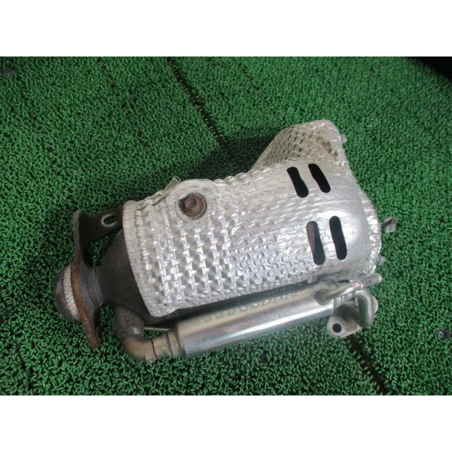 LA250S 触媒 CAST（ダイハツ） キャスト DBA-LA250S 触媒 : 株式会社萩尾商会