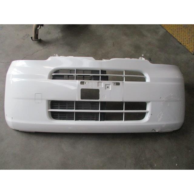 タント DBA-L375S フロントバンパー : 株式会社萩尾商会 - 通販 タント DBA-L375S フロントバンパー : 株式会社萩尾商会 - 通販