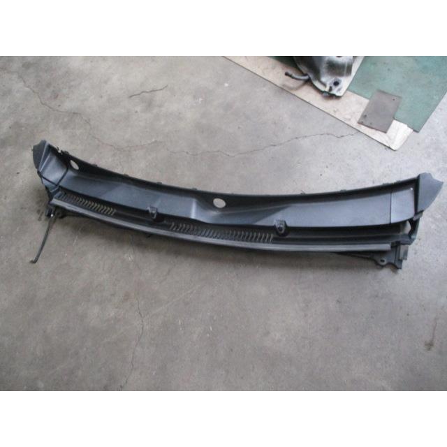 フロント カウルトップ パネル ホンダ 純正 N-BOX 《 JF3 》 カウルトップパネル 74215-TTA-000