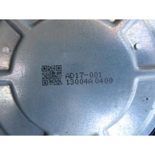 オデッセイ DBA-RC1 右パワースライドドアモーター : 株式会社萩尾商会