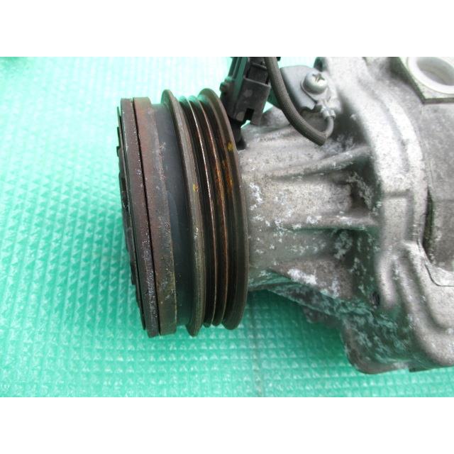 LA600Sタント リビルトACコンプレッサー 未使用 LA150Sムーブ LA150Sムーブ リビルトACコンプレッサー 未使用 長期在庫 LA600S