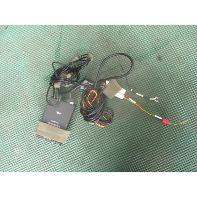 ルークス DBA-ML21S ETC : 株式会社萩尾商会 - 通販 - Yahoo!ショッピング