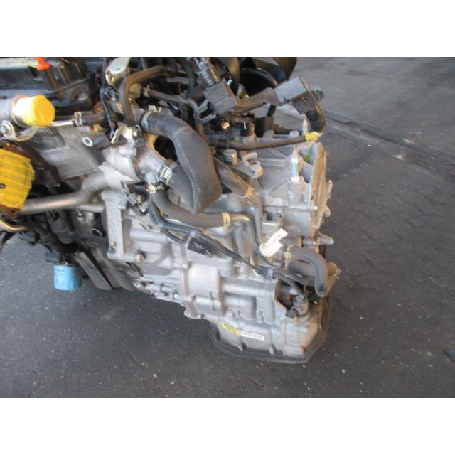 N-BOX N−BOX DBA-JF1 オートマチックミッションASSY : 株式会社 