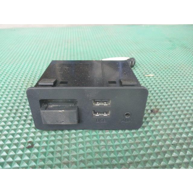 デミオ LDA-DJ5FS マツダコネクト : 株式会社萩尾商会 - 通販 - Yahoo