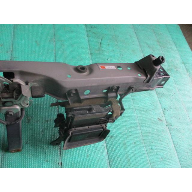 ムーヴ DBA-LA150S フロントカメラ : 株式会社萩尾商会 - 通販 - Yahoo