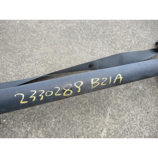 USA在庫あり】 0614-0461 パワースタンドレーシング ブレーキレバー