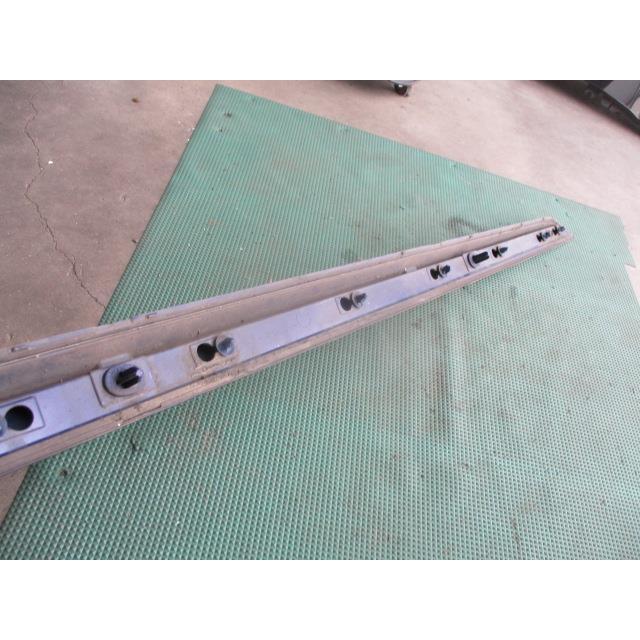 しょう Amazon.com: Manioiity Brake Valve 8-98222788-0 8982227880