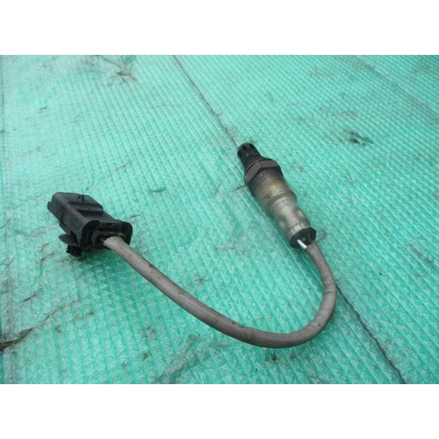 プジョー 308 ABA-T9WHN02 オーツーセンサー : 株式会社萩尾商会