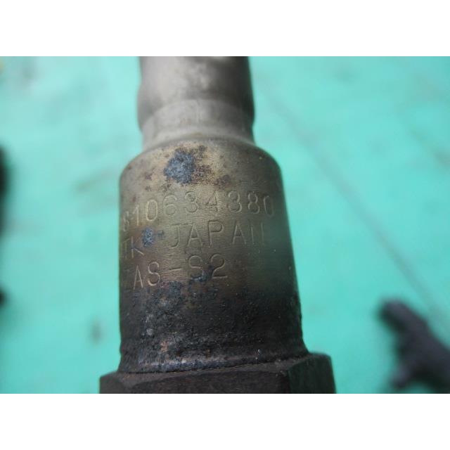 プジョー 308 ABA-T9WHN02 オーツーセンサー : 株式会社萩尾商会