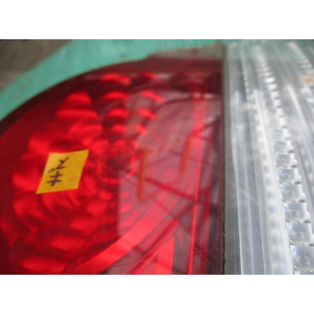 ステップワゴン DBA-RG1 リアフィニッシャーパネル : 株式会社萩尾商会