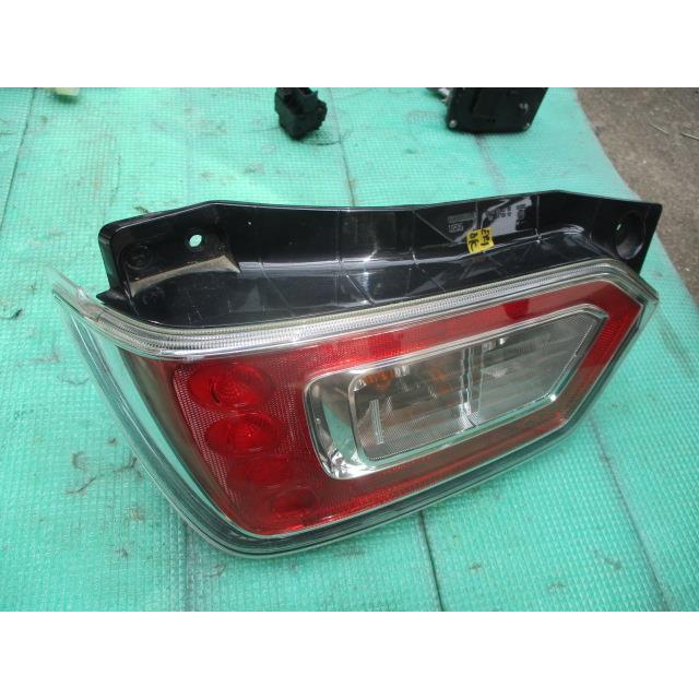 ワゴンR ワゴンR 5BA-MH85S 左テールランプ : 株式会社萩尾商会