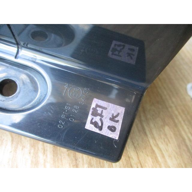 フレアワゴン DAA-MM53S 右テールランプ : 株式会社萩尾商会 - 通販
