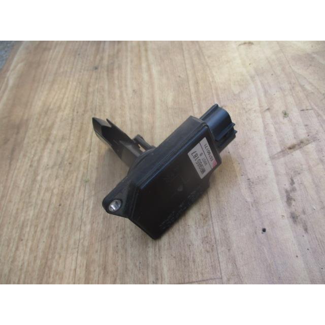 デリカD5 DBA-CV5W エアフロメーター : 株式会社萩尾商会 - 通販 